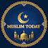 mNKO_0Mg3_Y-channel-avatar-Истории Ислама Today
