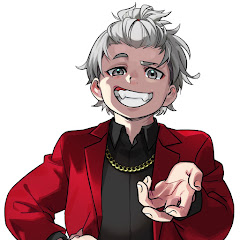 にゃまはむちゃんねる