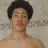 @alaryani100's avatar