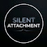hO40ree0ssI-channel-avatar-Silent Attachment