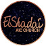 L1cGc0evzHI-channel-avatar-Igreja El Shadai
