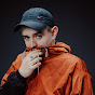 KJKCxVepRI0-channel-avatar-Ben Hemsley