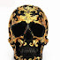 rZ-zt9O9YPI-channel-avatar-DunnyC