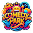 cM4N2vvydUA-channel-avatar-Comedy Park