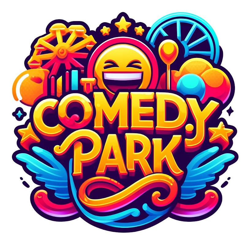 Comedy Park