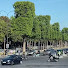 x4OhIvVBSj0-channel-avatar-Street Random View