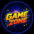 ZBnxRxp7V0Y-channel-avatar-GAMING_ZONE