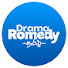 _XISV4ga8u0-channel-avatar-Drama Romedy Tamil