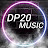 DP20 MUSIC 
