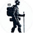 dcYgFfAI69k-channel-avatar-indexbot
