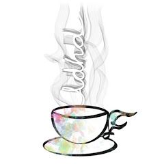 ADHD Unfiltered Podcast by Cherry & Emma