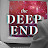 The Deep End by ODF