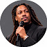 0hQ_uYIY834-channel-avatar-Prophet Lovy Today