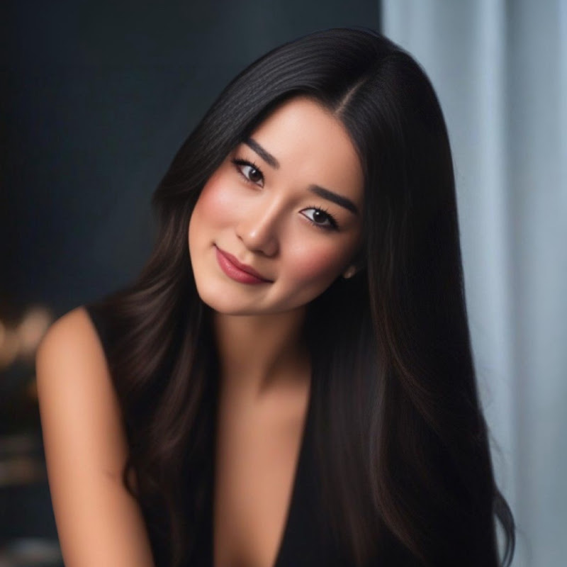 Hana Kim 하나는 뭐하나