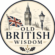 Old British Wisdom