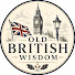 bYkPTLm3Ldw-channel-avatar-Old British Wisdom