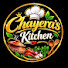 eksBe4PNmuM-channel-avatar-Chayera's Kitchen