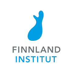 Finnland-Institut