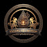 KzoX9YTePLk-channel-avatar-Wayang Art Motion | Teater Animasi Wayang
