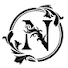 zKht1zR3BBE-channel-avatar-Nick Wedding Photography and Cinematic