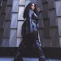 PIZRoed2HOk-channel-avatar-Ester Dean Official 