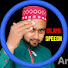 Hk_jIxLCAeE-channel-avatar-React Tqrir 