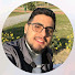 WFNQqkHUfrI-channel-avatar-Umut Balci