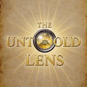 The Unseen Episode 
