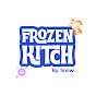 FROZEN-KITCH