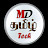 @mdtamiltech6676