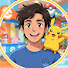 UDORU4i07os-channel-avatar-TheAmazingKaleb