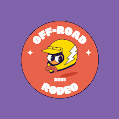 Off-Road Rodeo