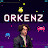 @Orkenz