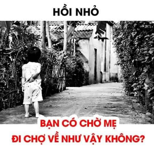 Bạn Hồi Nhỏ: Những Kỷ Niệm Đáng Nhớ và Những Bài Học Cuộc Sống