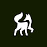 z4GOHtzwKM4-channel-avatar-Green-Got