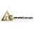 @pyramidconcepts
