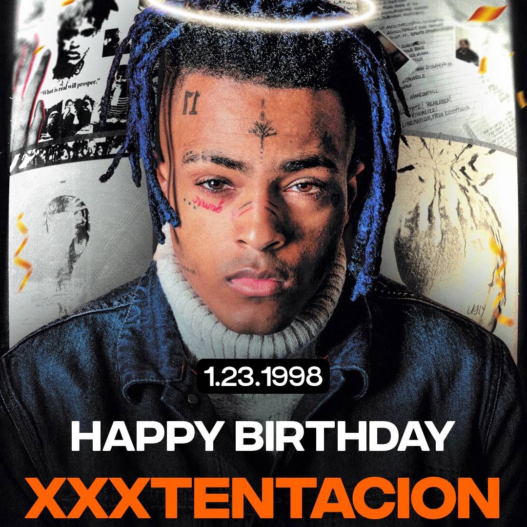 Post from RapTV