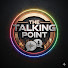 94YC6Uv67qc-channel-avatar-THE TALKING POINT