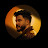 ليل - Lil ElMohamdy
