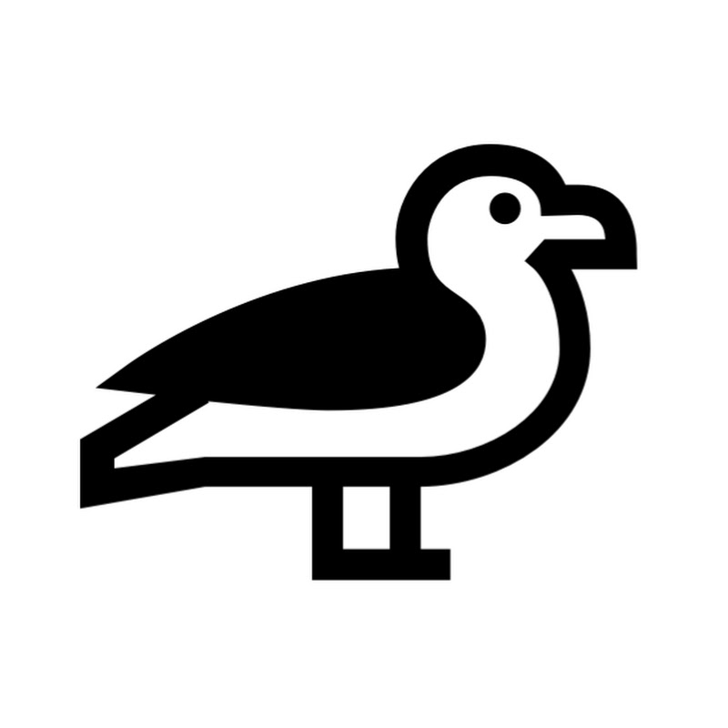 Martijn Rietveld logo