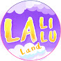 LaLiLu Land FR