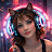 @COLLECTORSAN89's avatar