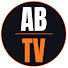 C_65Nv6l4v4-channel-avatar-ALLBALL TV
