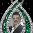 3-w7Sp8leqs-channel-avatar-دكتور فريد الجراح