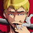 j6W3oDmFLpU-channel-avatar-Yatoru