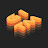 @GetintheMix's avatar