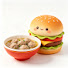 UAYJsvqH6UY-channel-avatar-Burger&Soup House