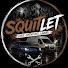 vAADvzG4_xA-channel-avatar-SQUITLET