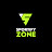 Sportify Zone