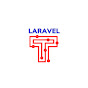 Laravel Tips & Hacks logo
